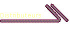 Distributeurs
