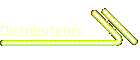Distributeurs